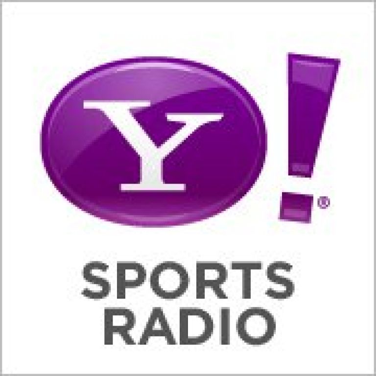 Yahoo! lanza cadena nacional de radio deportiva