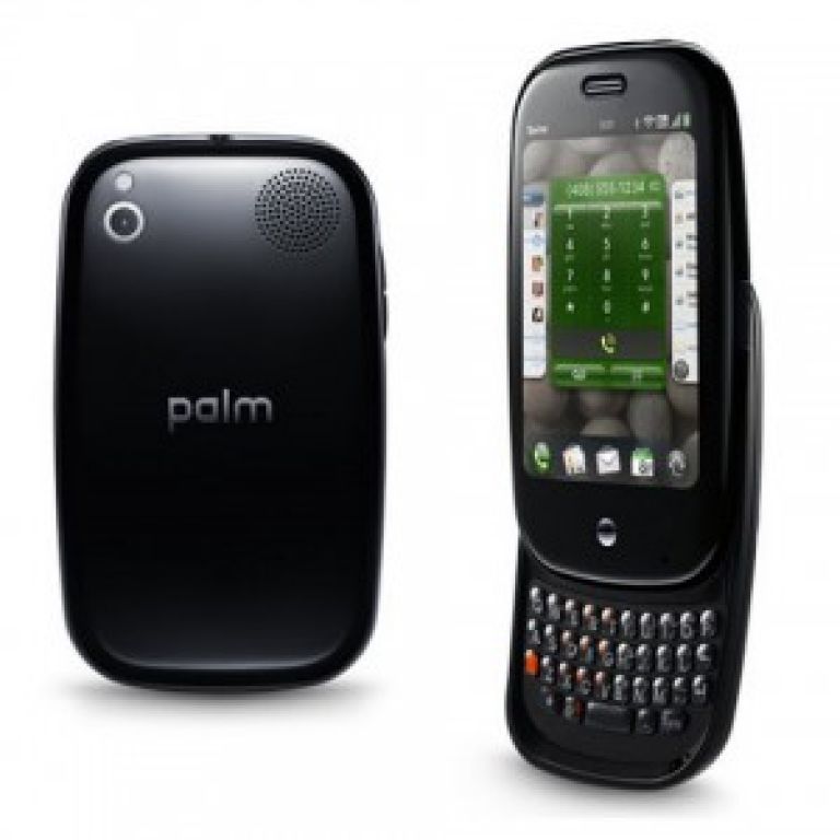 Telefnica comercializar en exclusiva el nuevo Palm Pre desde el 14 de octubre.