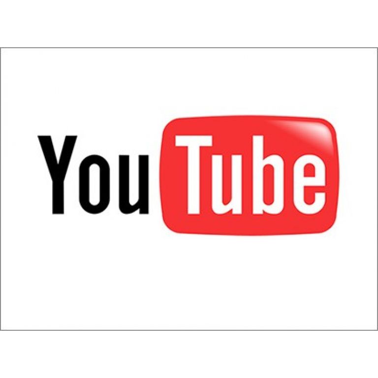 En 2010 YouTube incluirá videojuegos.