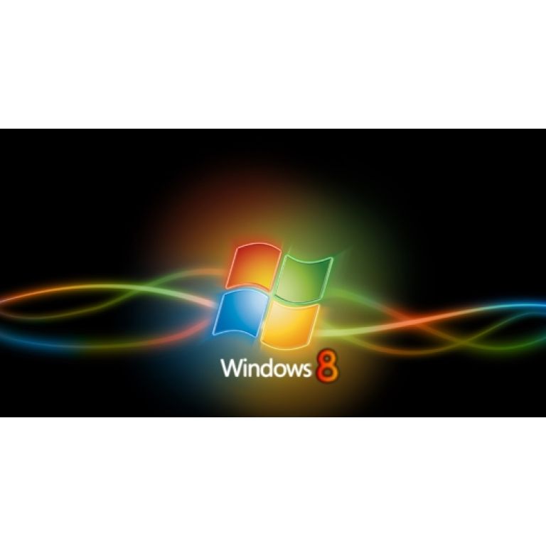 Futurologa: Beta pblico de Windows 8 ser lanzado a fines de febrero