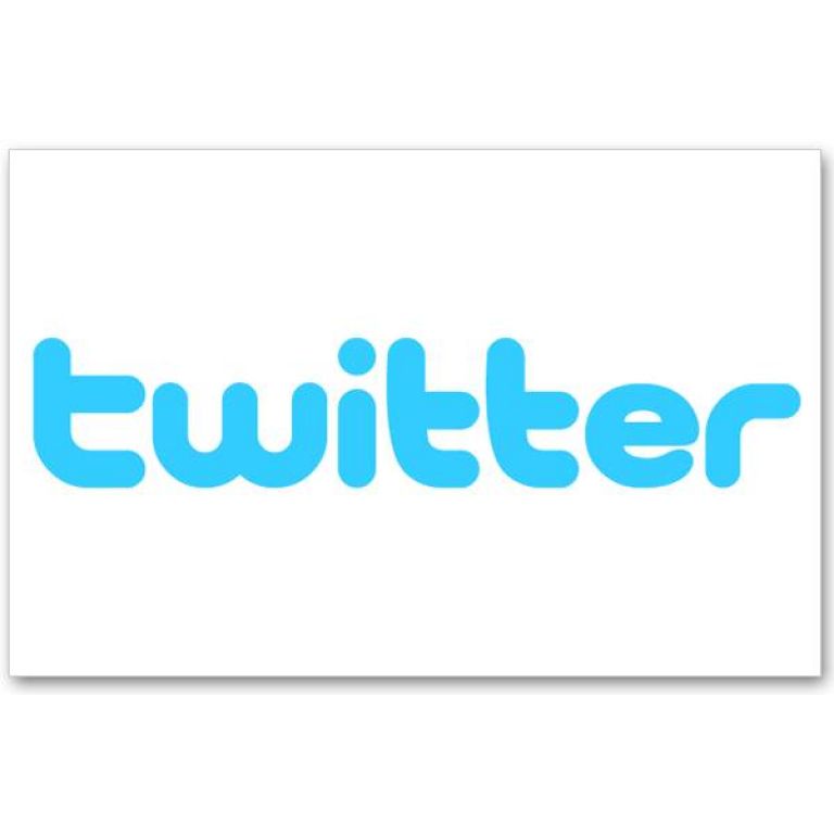 Twitter anuncia rediseo de su pgina y aplicaciones mviles