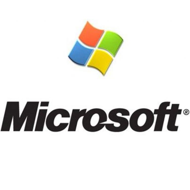 Microsoft muestra estudio sobre el impacto de revelar informacin personal.