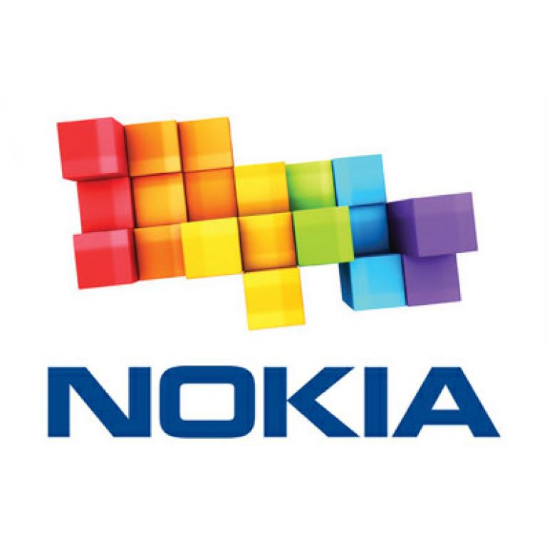 Nokia se queda con un destacado desarrollador de apps de fotografa