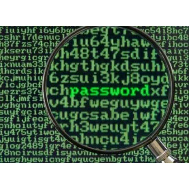 Entre las 25 peores contraseas en Internet, Password sigue encabezando.