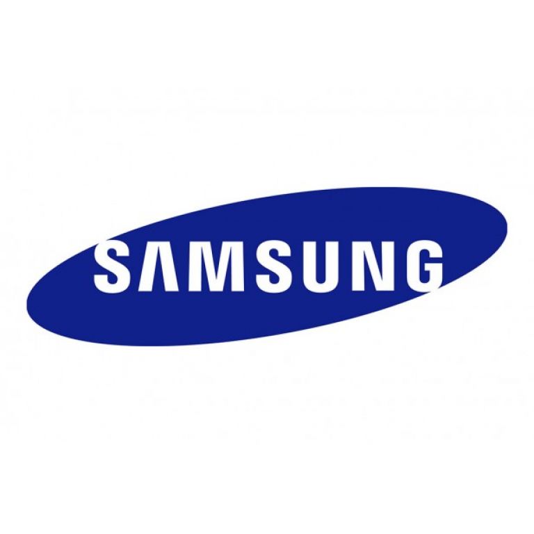 Samsung tendr lista su red 5G en el 2020