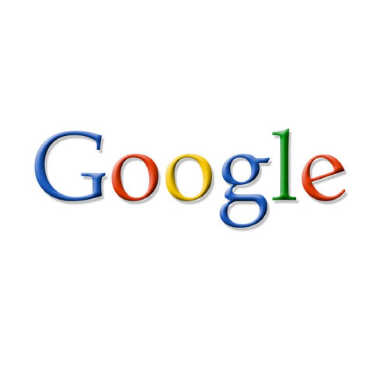 A su Reporte de Transparencia, Google agrega informacin sobre sitios con malware y phishing