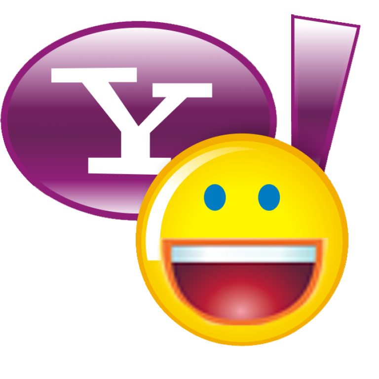 Yahoo! renueva su seccin de noticias