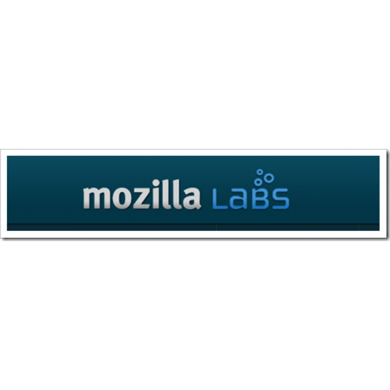 Mozilla Labs trabaja en una versin de Firefox que identifica los intereses de los usuarios