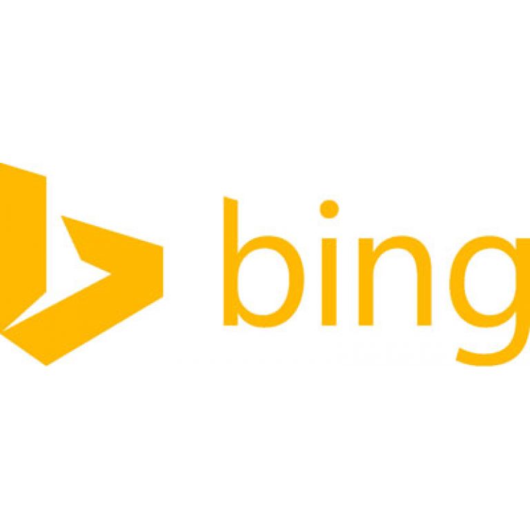 Microsoft renueva Bing 