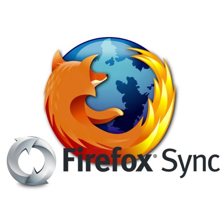 Para usar diferentes dispositivos Mozilla simplifica Firefox Sync