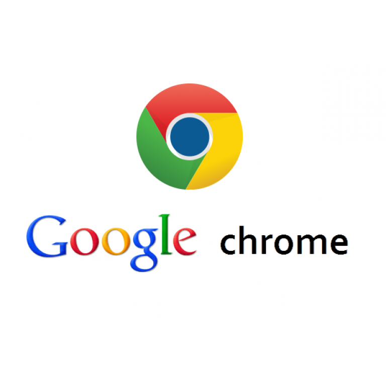 Nueva versin 35 del navegador web Chrome