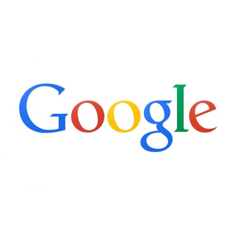 Google podra facilitar el contacto entre usuarios y mdicos