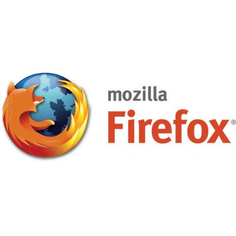 En las nuevas pestaas de Firefox se comenzar a mostrar publicidad