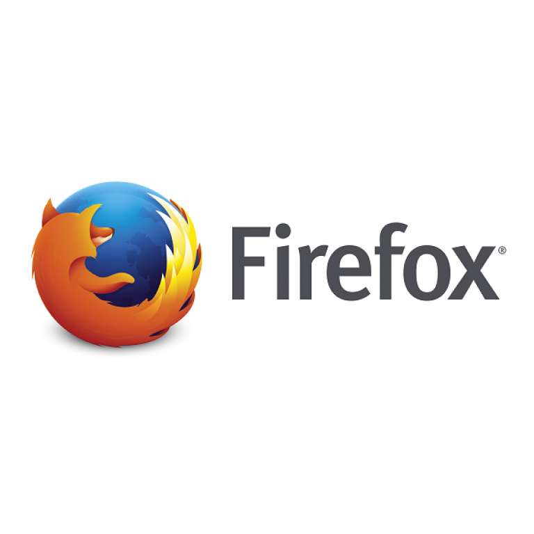 Nueva interfaz de bsqueda para Firefox