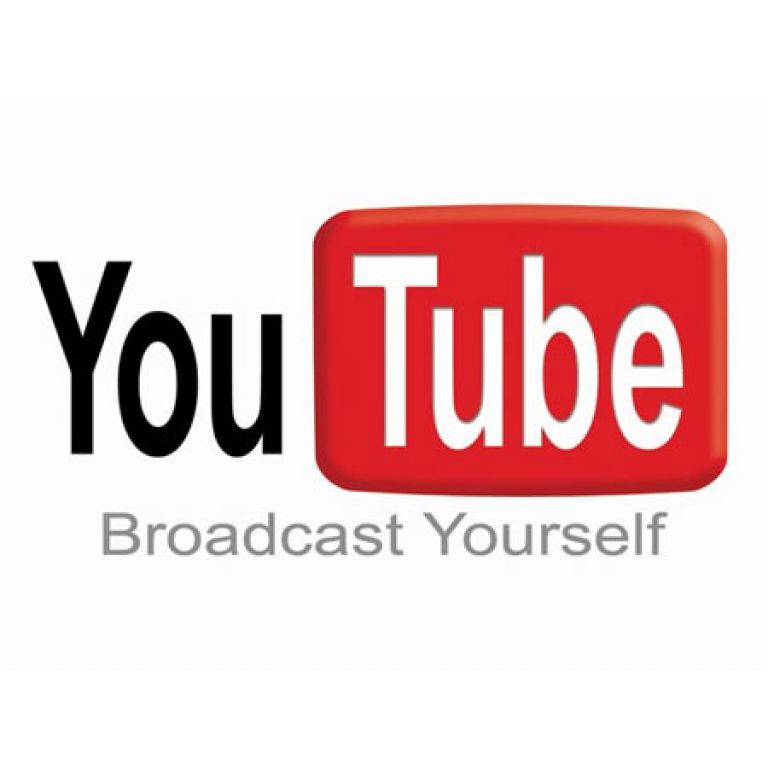 Los vdeos de YouTube ya pueden durar 15 minutos