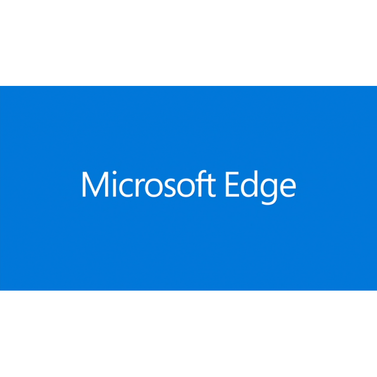 Microsoft Edge aadir soporte para arrastrar y soltar archivos