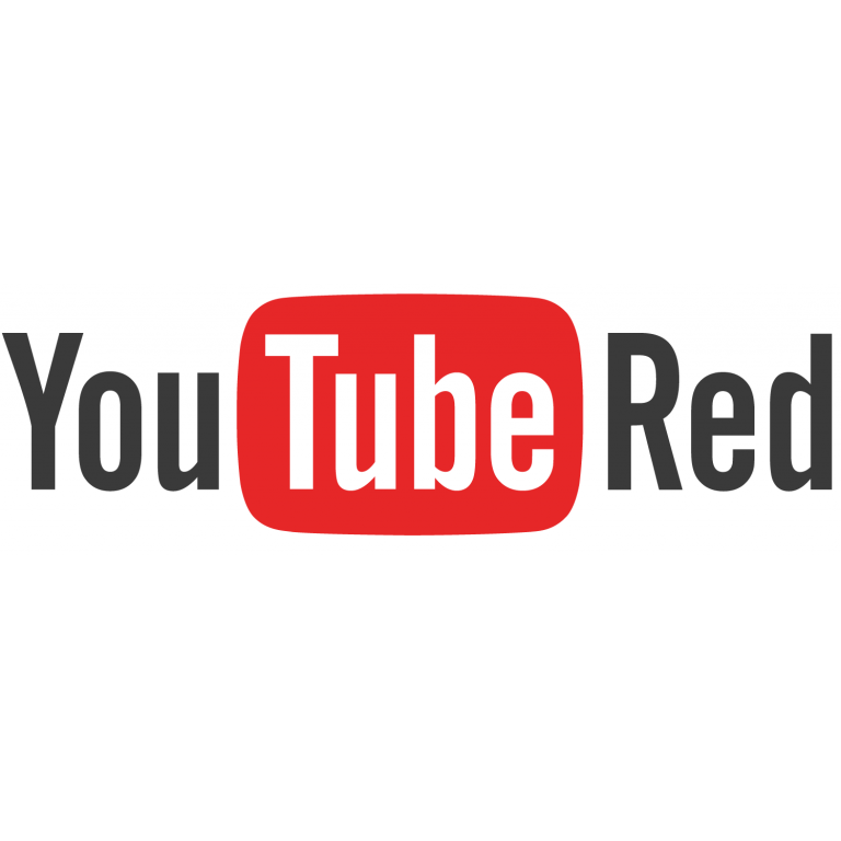 Anunciado YouTube Red, la versin de suscripcin de YouTube