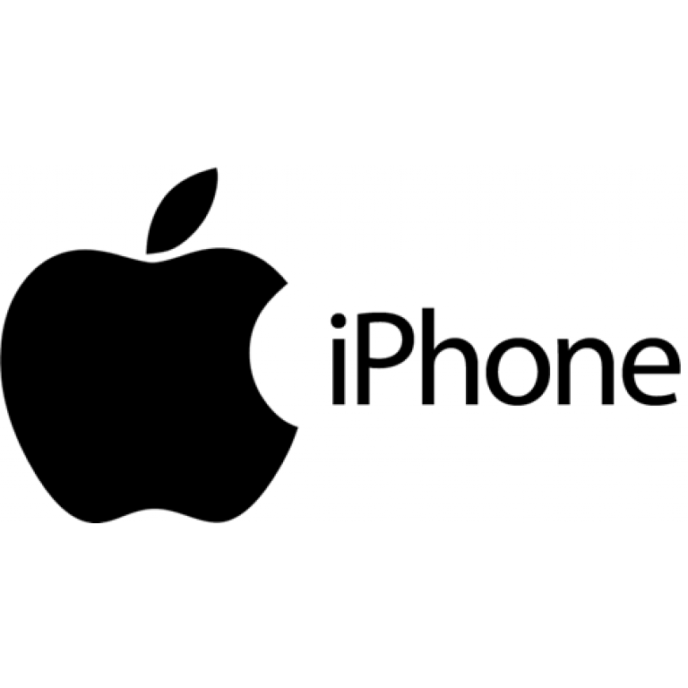 Se confirman negociaciones para integrar pantallas OLED al iPhone 8