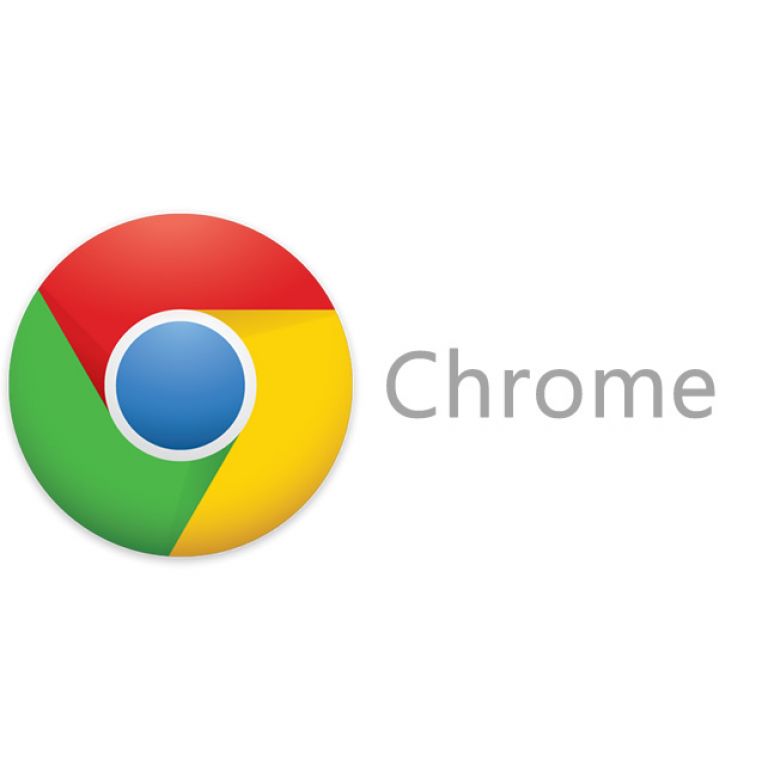 Context para Chrome organiza las extensiones en grupos