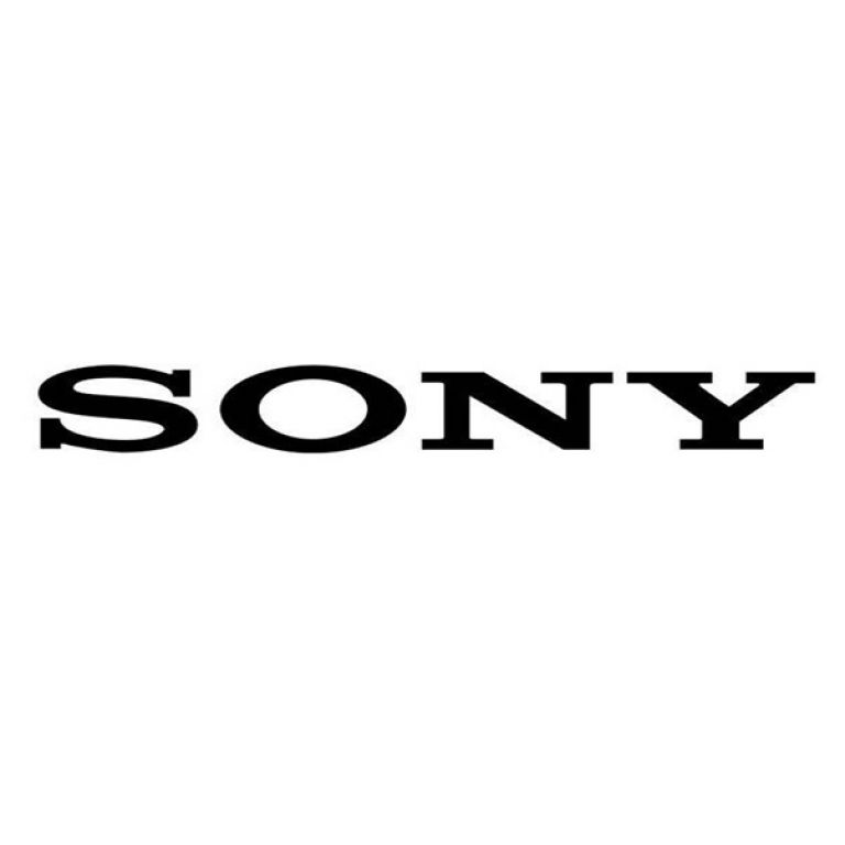 Sony apuesta por la resolucin 4K con sus nuevos productos 