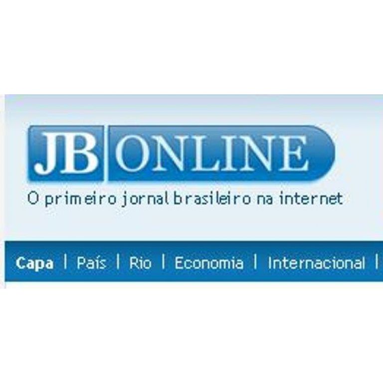 Importante diario brasileo deja su edicin de papel
