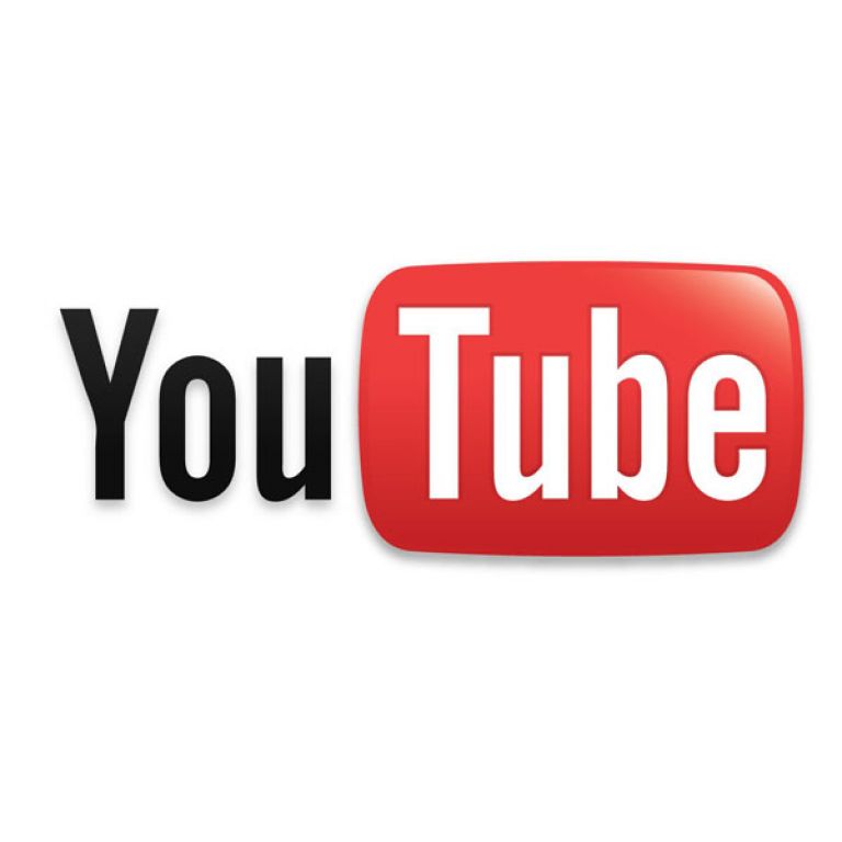 Fallo: YouTube no es culpable por materiales que suben los usuarios