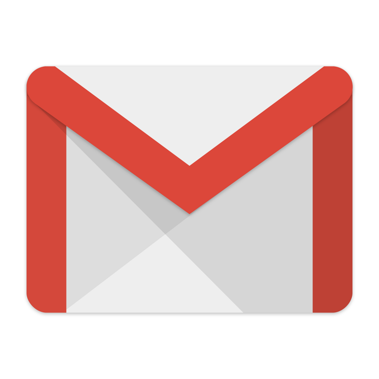 Sender Icons te ayuda a organizar tu Gmail con conos