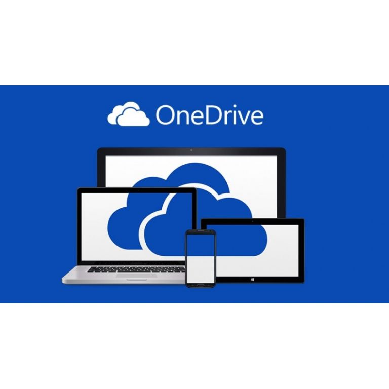 OneDrive agilizar la sincronizacin de archivos en los prximos meses