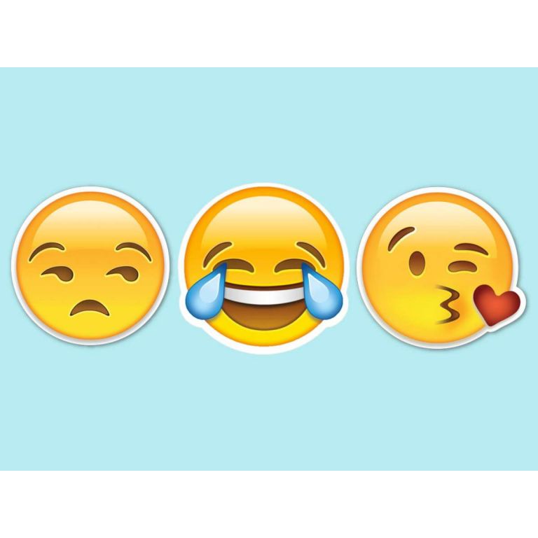 Tu prxima contrasea mvil podra usar emojis