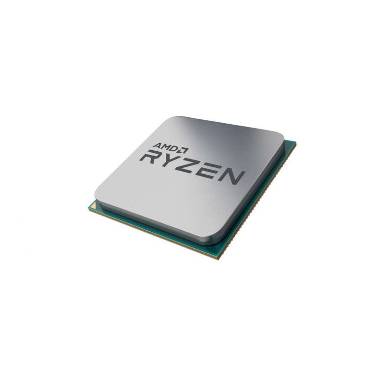 Ryzen 3 llegar este mes para competir con el Core i3 de Intel