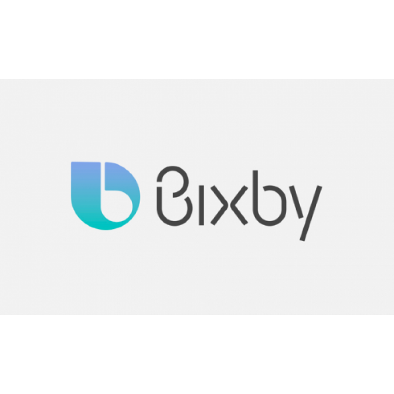 Samsung por fin te permite desactivar el botn de Bixby