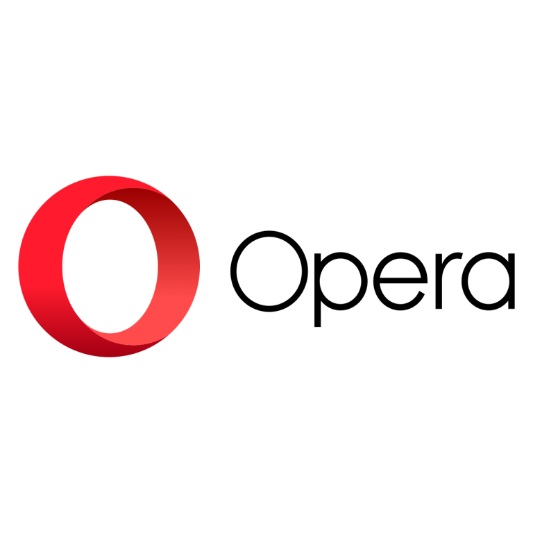 Opera convierte su navegador en una especie de Snapchat