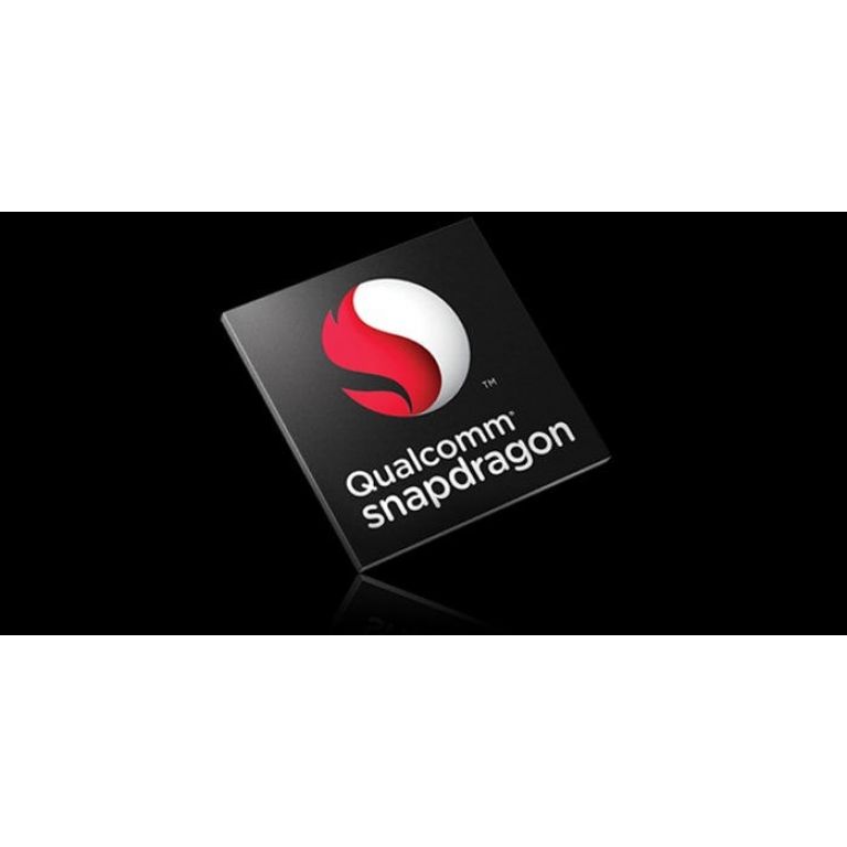 Qualcomm le da ms poder a la gama media alta con el Snapdragon 710