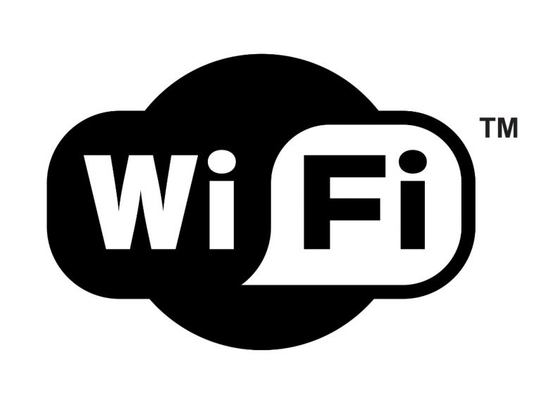 Conoce el Wi-Fi 6, la nueva tecnologa de redes inalmbricas que est por llegar