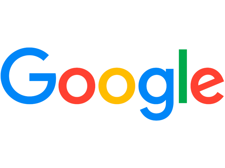 Google muestra la nueva forma en la que cambian sus ttulos al buscarlos