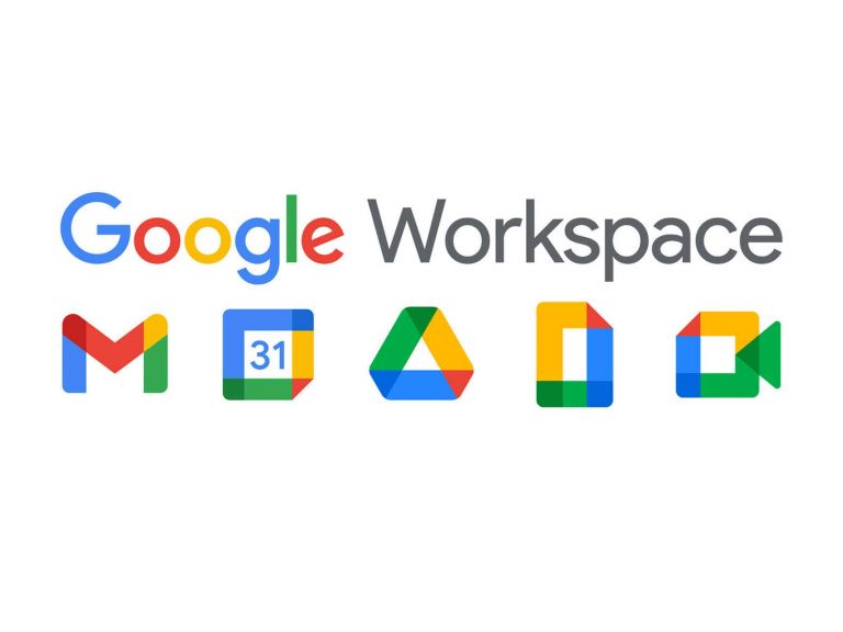 Adis a los servicios gratuitos de G Suite: Google le obligar a pagar por Workspace
