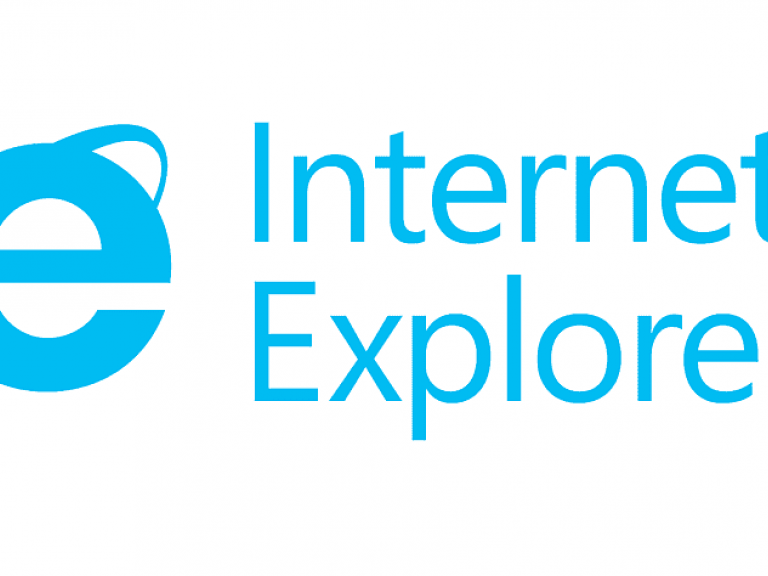 Tras ms de 25 aos, Internet Explorer llega a su fin