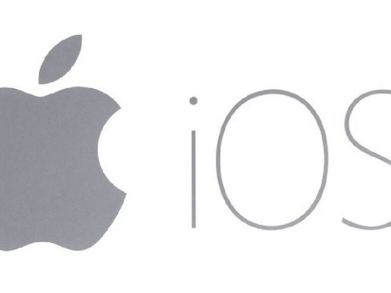 Descubre cmo descargar y probar iOS 16.4 antes de su lanzamiento oficial