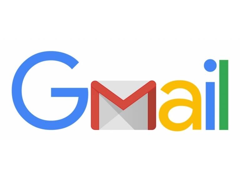 Gmail se actualiza con dos opciones de visualización personalizables para su correo electrónico