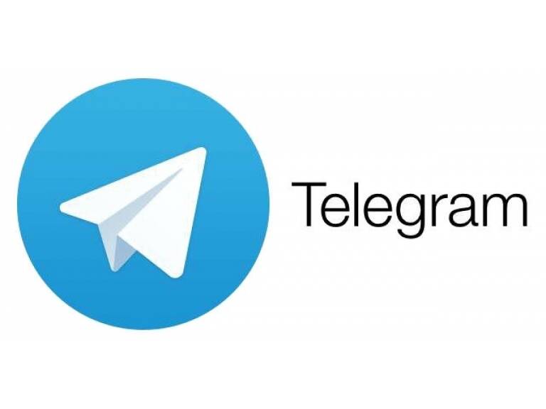 Telegram lanzar historias al estilo de Instagram y Snapchat