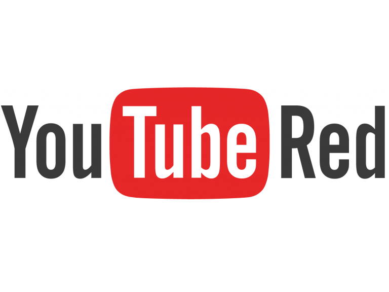Anunciado YouTube Red, la versin de suscripcin de YouTube