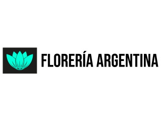 Florería argentina. - Florería Argentina