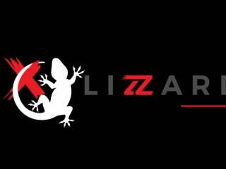 XLIZZARD | Ofertas en accesorios y repuestos para celulares y smartphone - Xlizzard