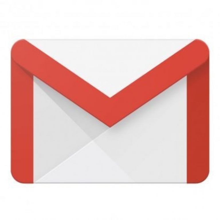 Gmail corregir tus errores ortogrficos y de gramtica