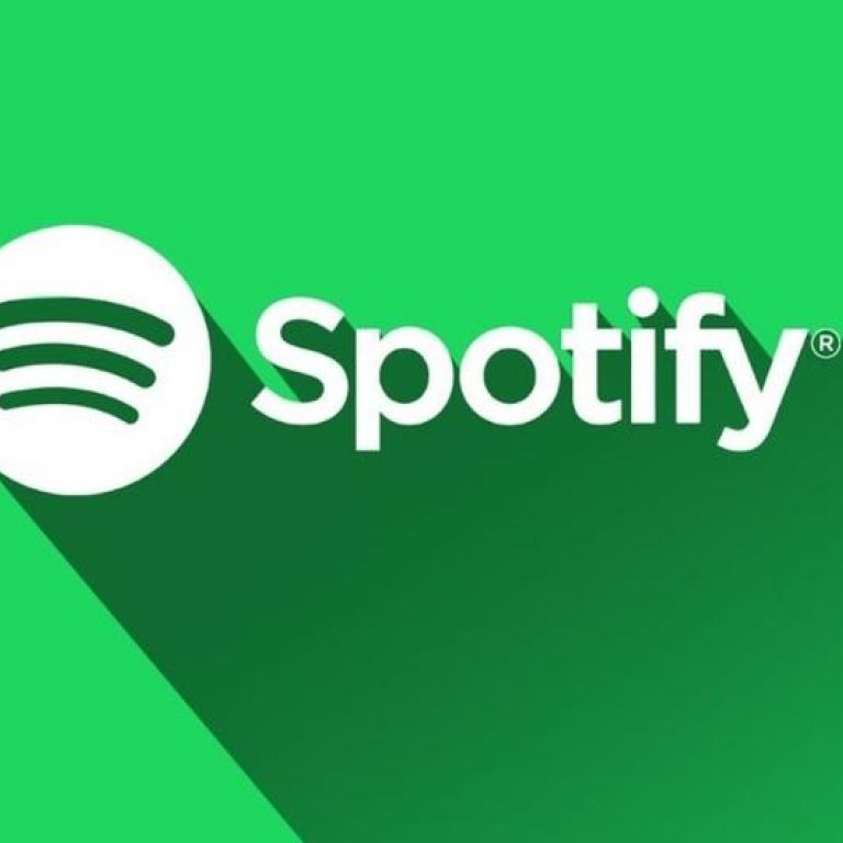 Cmo transferir playlist de Spotify a Youtube?