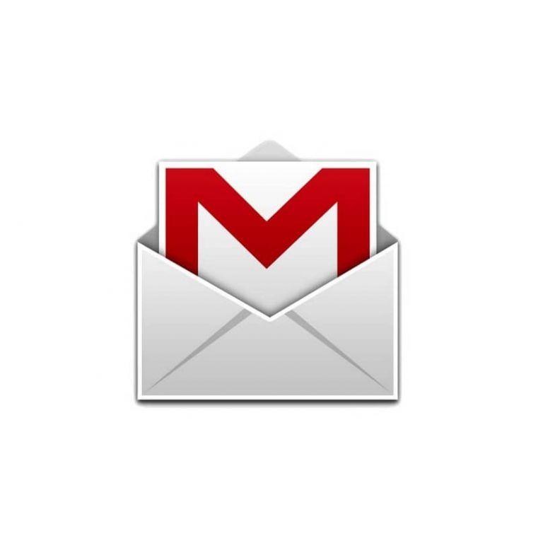 Gmail dar mayor control a los usuarios sobre sus datos personales, segn Google