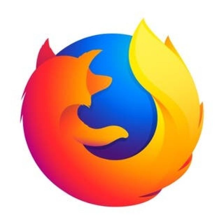 Firefox: Con este truco podrs aadir extensiones para Android