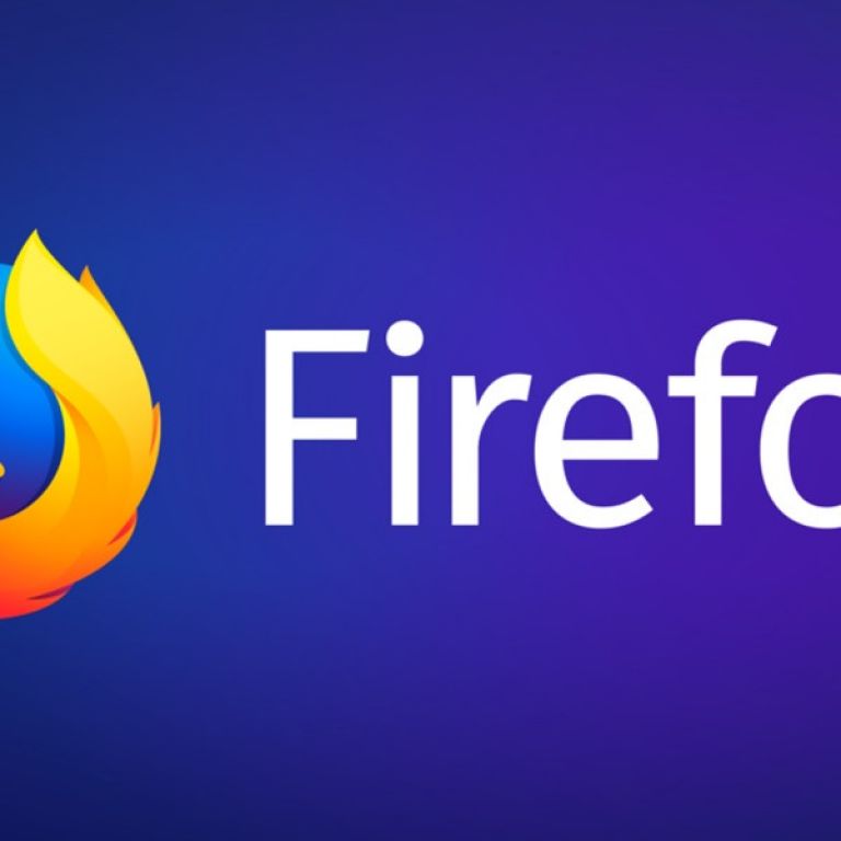 Firefox: as puedes reproducir varios vdeos al mismo tiempo