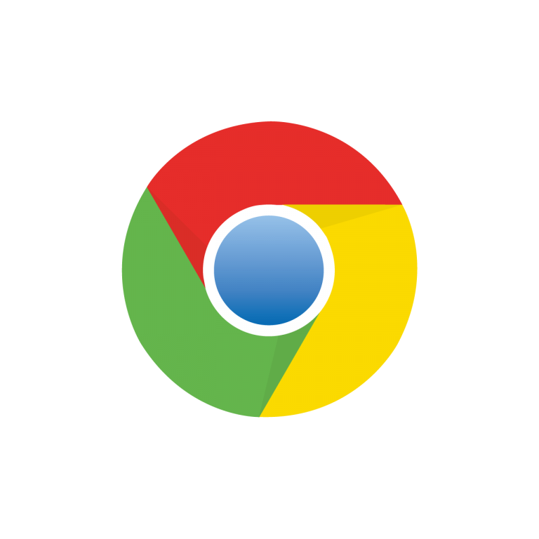 Chrome: as puedes quitar el botn aplicaciones del navegador