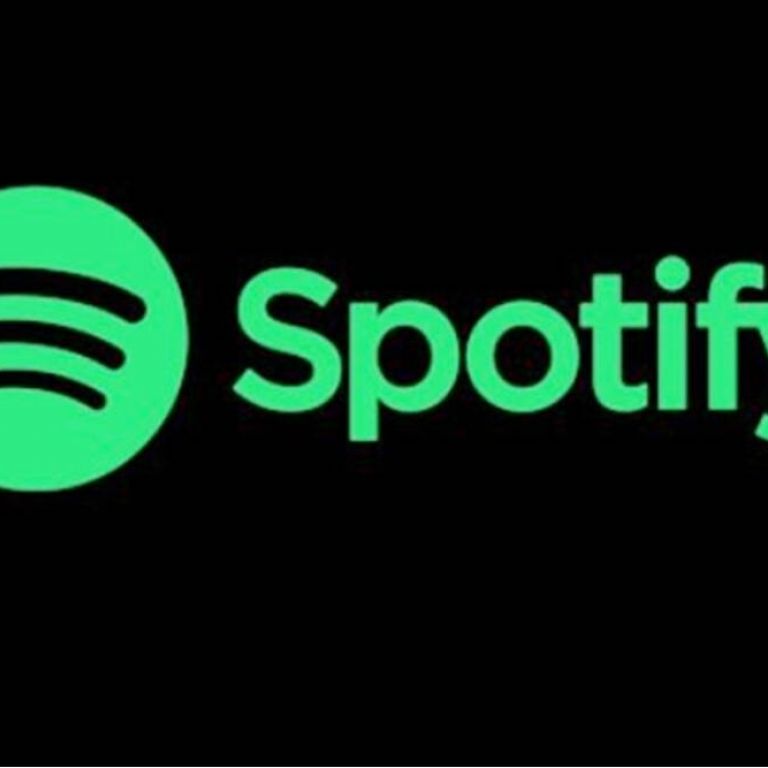7 funciones tiles de Spotify para sacarle provecho a la aplicacin musical